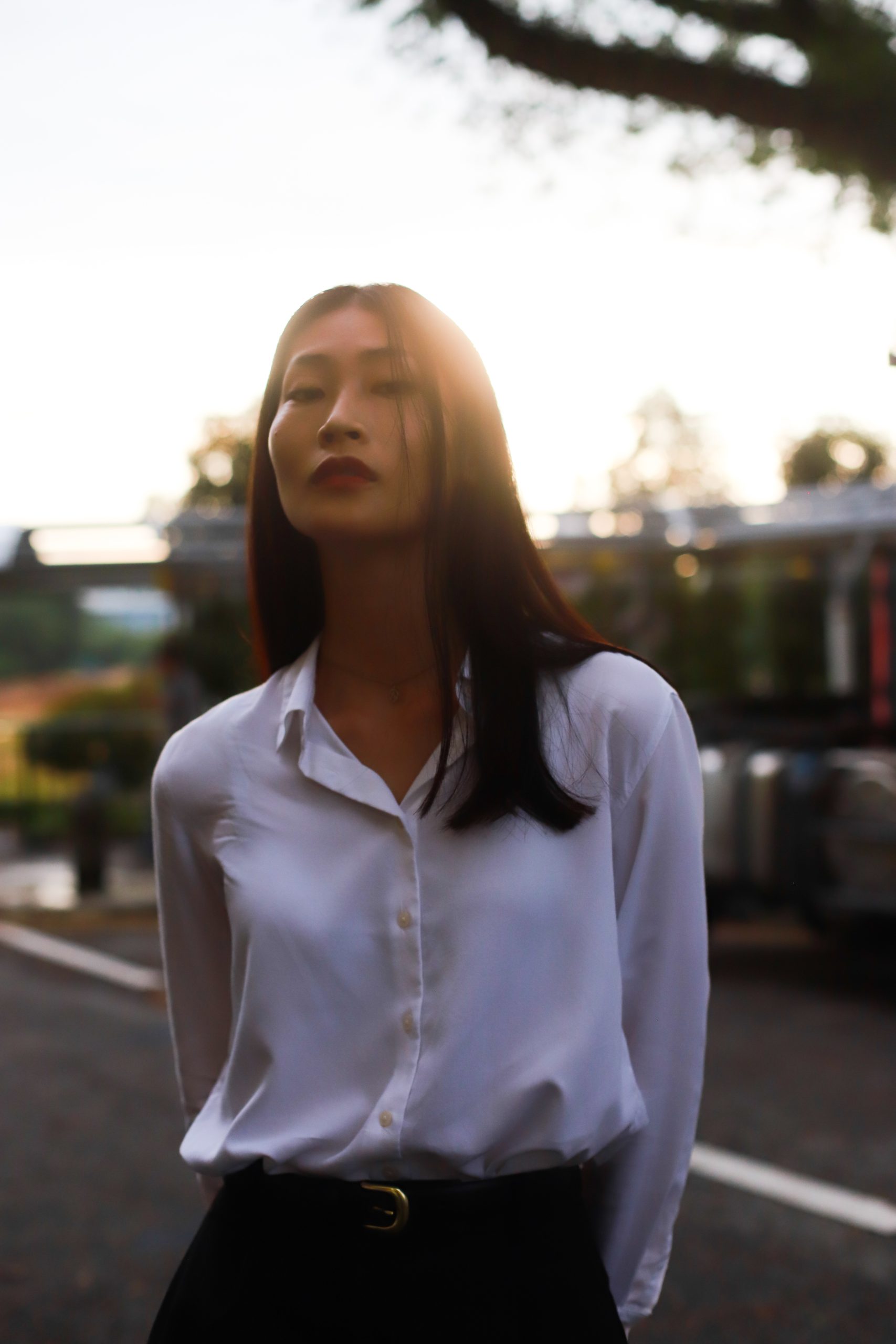 November Hair Trends & Year-End Greetings: Exciting Announcements From Musubi Hair Salon & Ohana